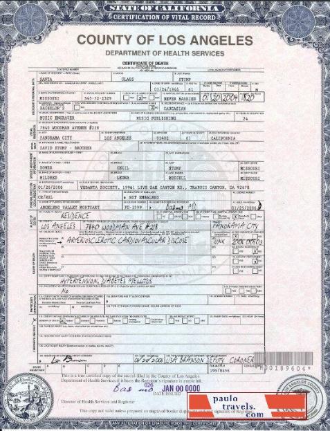 certificate-img